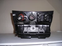 DSCN4429.webp