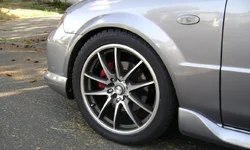 wheel.webp