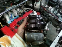 Photo0027.webp