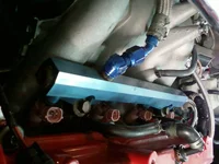 Photo0028.webp