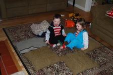 DSC_0045.webp