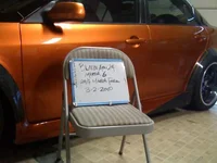 forumpic.webp