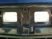 Photo0232.webp