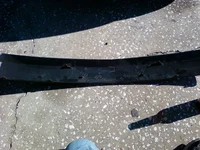 Photo0230.webp