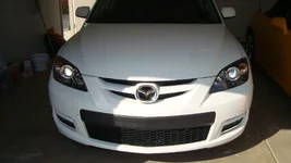 DSC02041.webp