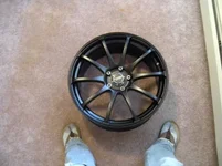 DSCN1799.webp