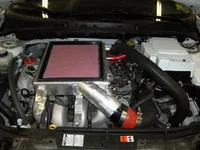 DSCN1813.webp