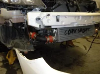 DSCN1814.webp