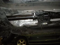 DSCN1818.webp
