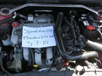 IMG_0083.webp