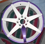 RIM.webp