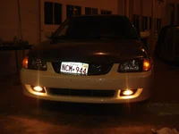 DSC05514.webp