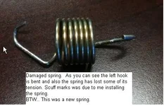 Damaged spring.webp