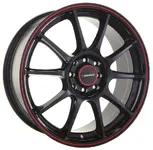 Konig Zero.webp