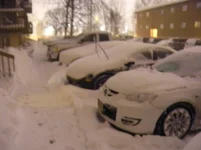DSCN1829.webp