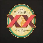Dos_Equis_Oval_Logo_Black_Shirt.webp