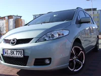DSCF0567.webp