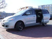 DSCF0559.webp