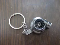 HPIM4705.webp