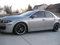 Picture 007.webp
