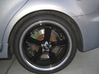 Picture 009.webp