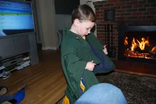 DSC_0008.webp