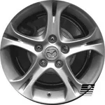 rx8 16.webp