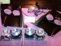 !cid__IMG00128-20100314-1600.webp