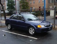 Old blue.webp