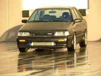 DSCF3534.webp