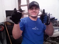 0314002107.webp