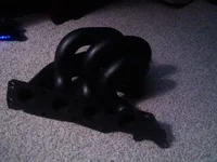 0312002323.webp