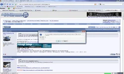 Capture.webp