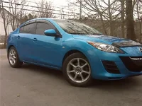 car.webp