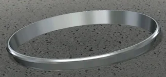ringteaser.webp