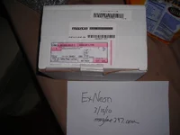 DSCN4437.webp