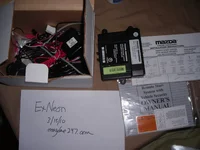 DSCN4438.webp