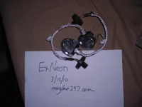 DSCN4439.webp