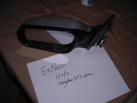 DSCN4440.webp