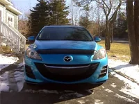 Front.webp