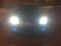 hidled.webp