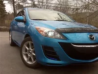 car.webp