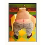 pl%3Bumbersbutt.webp