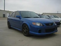 eibach sl.webp