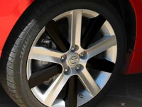 mazdaspeed3-wheel-5spoke.webp