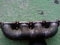Photo0046.webp