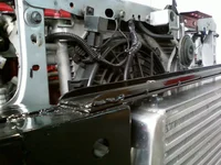 Photo0053.webp