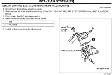 IAC_VALVE.webp