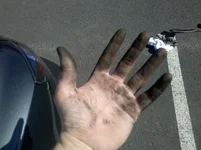 2010-03-17 14.58.14.webp