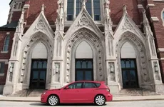 20100226_0498.webp